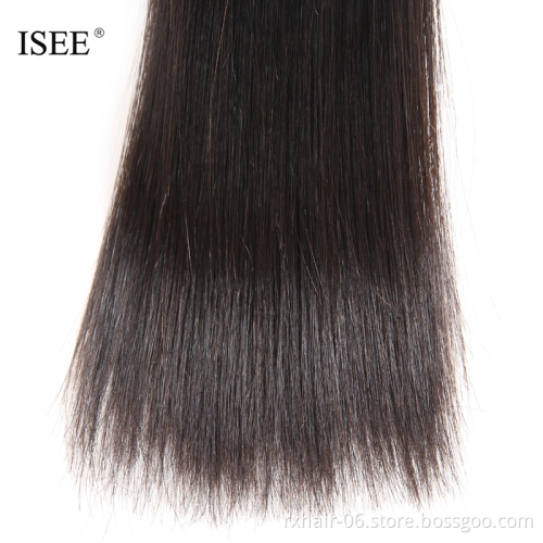 Buying Free Shipping Wholesale Brazilian Straight Virgin Human Hair Weave In China Click Here